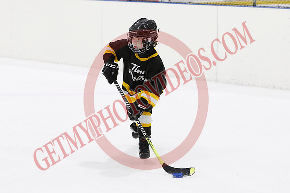 _63A8132_8 30 am - U7D3 - Dunnville Red Pandas vs Stoney Creek Warriors 2- BLUE B