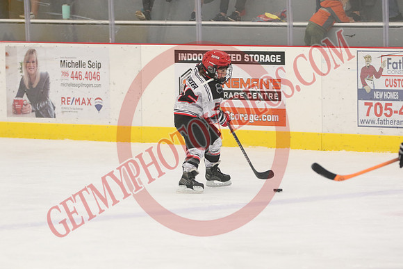 1C2A6619_GM 1 - RINK 1