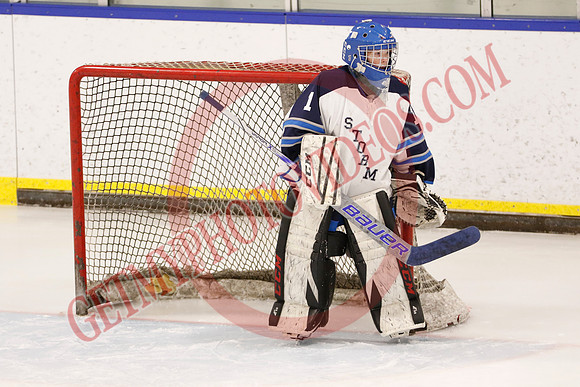 _63A3196_6 30 pm - U15 LL - Ingersoll Express 1 vs Saugeen Shores Storm - Thamesford