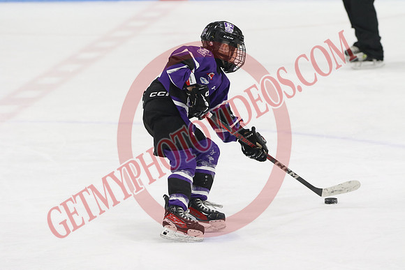 20240531-7909_12 20 pm - U12 A - Talbot Trail Blazers vs London Jr Mustangs White - MEM