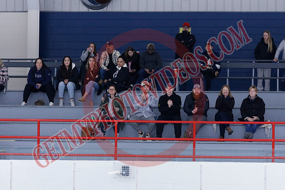 _63A8947_10 15 am - U12A - Collingwood Jr Blues vs Sudbury Wolves - NewRoads