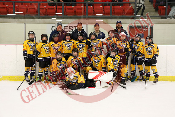 _63A1989_5 15 pm – U11D2 – Plattsville vs East Elgin 2 – Eastlink