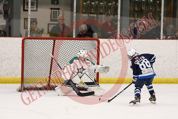_63A4646_4 30 pm - U11B - Upper York Admirals vs Wasaga Stars - Atlas