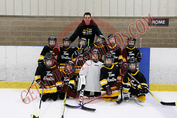 _63A8392_8 30 am - U7D3 - Dunnville Red Pandas vs Stoney Creek Warriors 2- BLUE B