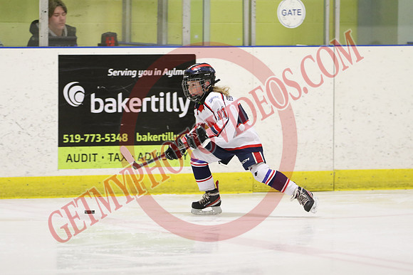 7Z7A9192_9 00 am – MD1 – South Huron vs St Marys – Kinsmen