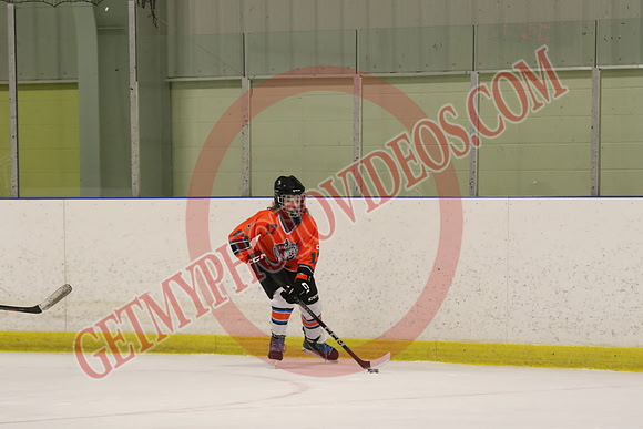 7Z7A9048_8 45 am – U13 PB – Simcoe Warriors vs Dorchester Dragons – Kinsmen