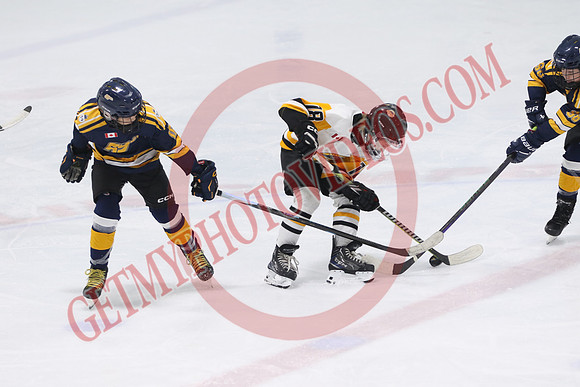 7Z7A4342_1 45 pm – U11A – Final – Winner U11-8 vs U11-7 – CC