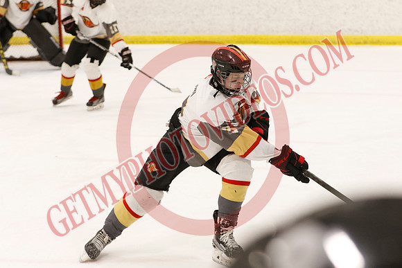 _63A6425_11 50 am - U16BB - Collingwood Blues vs West Niagara Flying Aces - Atlas