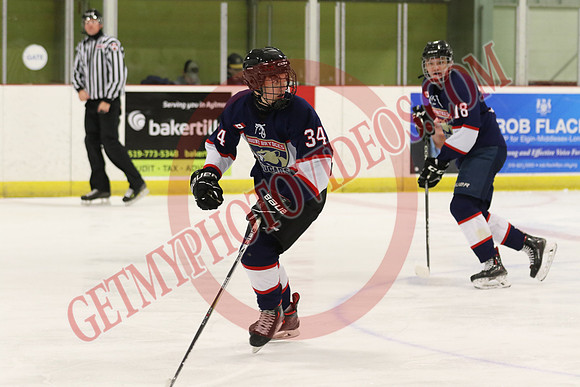 7Z7A7106_11 45 am – U18 PB – Mt Brydges Cougars 3 vs Lambeth Lancers 1 – Eastlink
