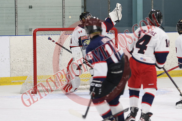 7Z7A0840_3 10 pm – U13 – Mt Brydges Cougars Blue vs Mt Brydges Cougars Red – Tri-Township