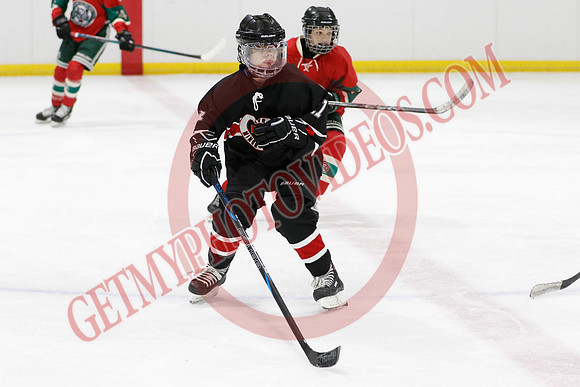 _63A2981_11 00 am - U13LL - Ayr vs NOTL 1 - CENT