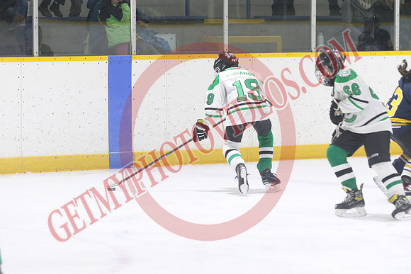 7Z7A0069_11 30 am - U13LL - Ilderton Jets vs Twin Centre Stars - Ingersoll