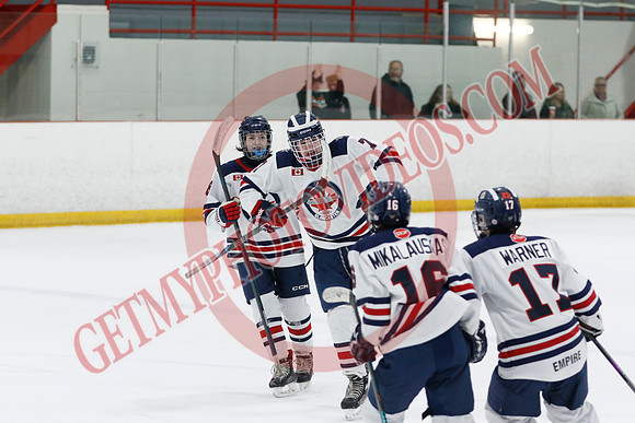 _63A7093_9 10 am - U14A - SEMIS- Oshawa Generals vs Lancaster Bombers - Newroads