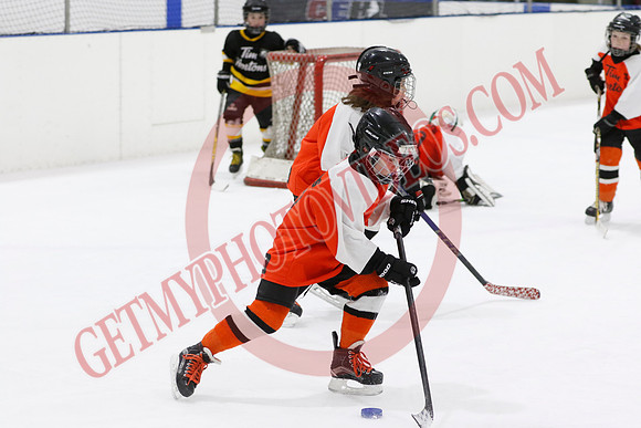_63A1307_9 15 am - U8LL2 - Wainfleet Wild vs Waterford - BLUE A