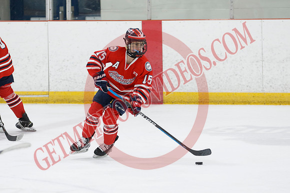 _63A5242_9 10 am - U14A - SEMIS- Oshawa Generals vs Lancaster Bombers - Newroads