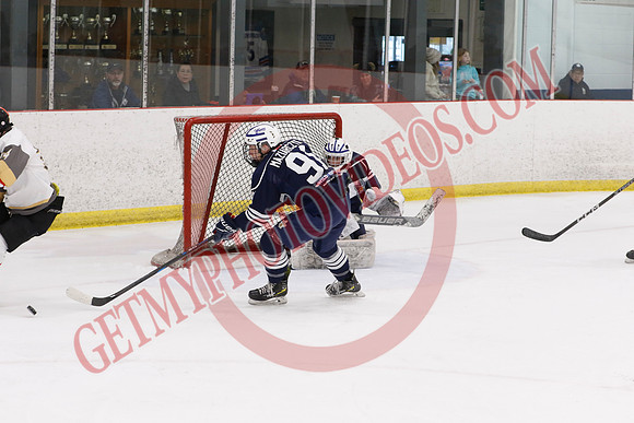 _63A6477_1 10 pm - U16BB - Markham Waxers vs West Niagara Flying Aces - Atlas