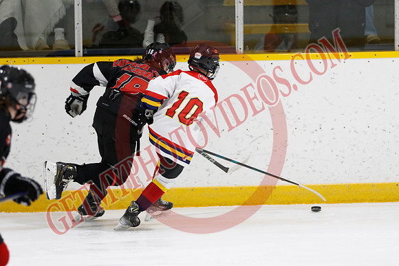 _63A1167_12 20 pm - U11LL - FINALS - Winner 2 vs Winner 1 - Ingersoll