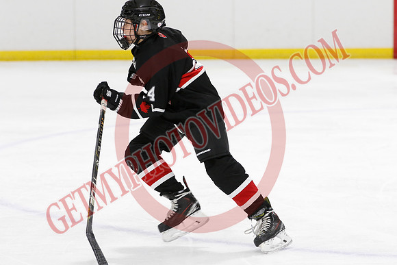_63A2600_11 00 am - U13LL - Ayr vs NOTL 1 - CENT
