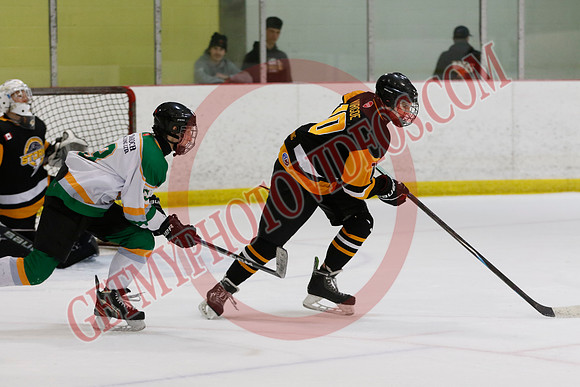 _63A2530_2 15 pm - U15D2 - South Oxford vs Mount Forest - Eastlink