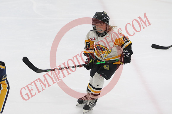 7Z7A4238_1 45 pm – U11A – Final – Winner U11-8 vs U11-7 – CC