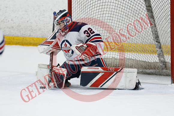 _63A5538_9 10 am - U14A - SEMIS- Oshawa Generals vs Lancaster Bombers - Newroads
