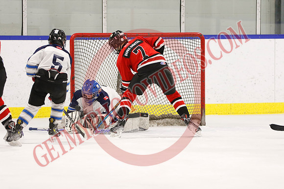 _63A5570_6 30 pm - U15 LL - Ingersoll Express 1 vs Saugeen Shores Storm - Thamesford