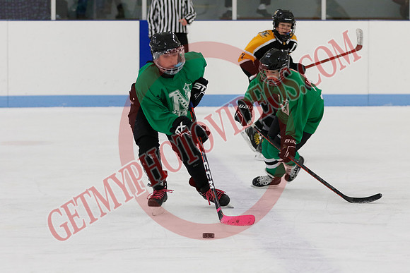 _63A7902_11 00 am - U13 HL - Campbellford Colts Black vs Napanee Stars