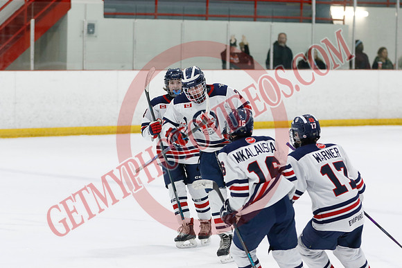 _63A7094_9 10 am - U14A - SEMIS- Oshawa Generals vs Lancaster Bombers - Newroads