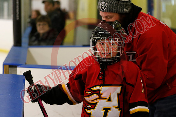 _63A6967_4 15 pm – LL2 – Delhi vs Aylmer Red - Kinsmen