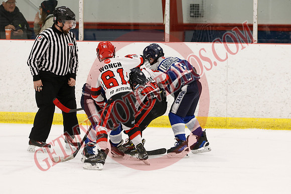 _63A0075_1 00 pm - U12 A - Sudbury Wolves vs Newmarket Renegades - Atlas
