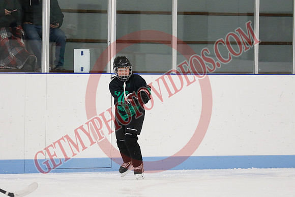 _63A0052