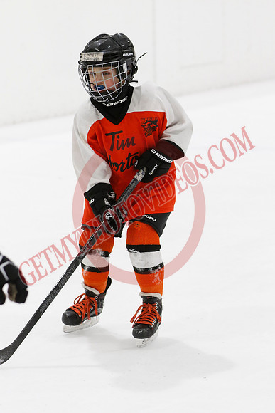_63A1504_11 45 am - U8LL2 - West Niagara Leafs vs Wainfleet Wild - YELLOW B