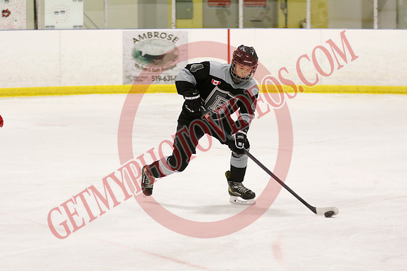 _63A5077_9 00 am – U13D3 – Brant vs East Elgin – Kinsmen