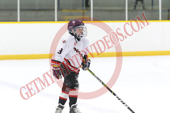 7Z7A1912_8 00 am - U11LL - Ingersoll Express 2 vs Tavistock Titans 2 - Ingersoll