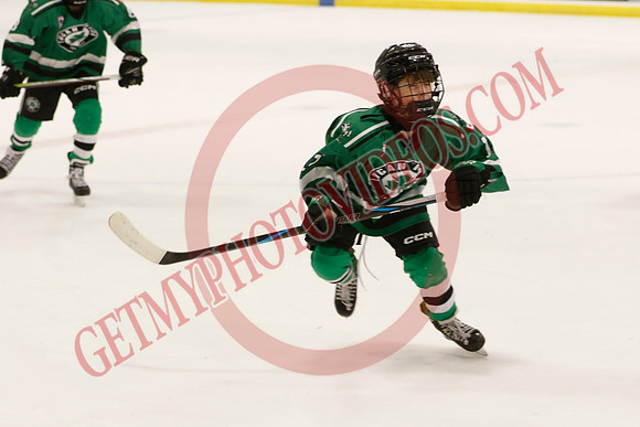 _63A1673_7 15 am - U11D2 - Lucan vs East Elgin 2 - Eastlink