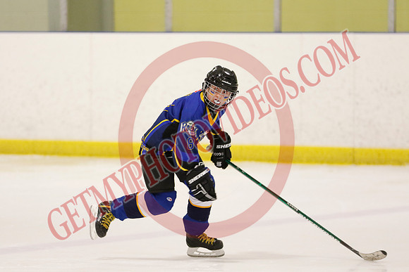 _63A6501_4 15 pm – LL2 – Delhi vs Aylmer Red - Kinsmen
