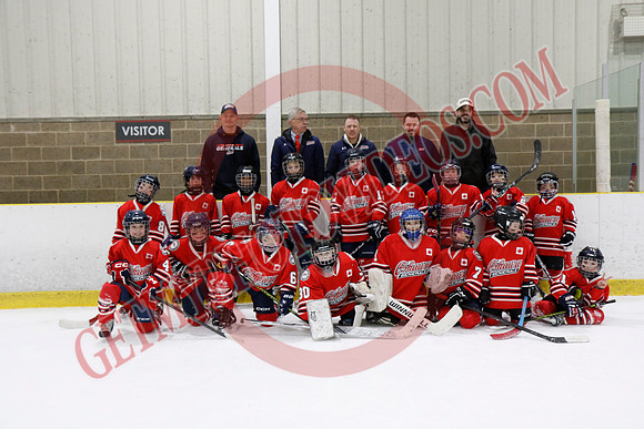 _63A3116_9 45 am - U8MD1 - Oshawa Generals vs West Niagara Flying Aces - RED
