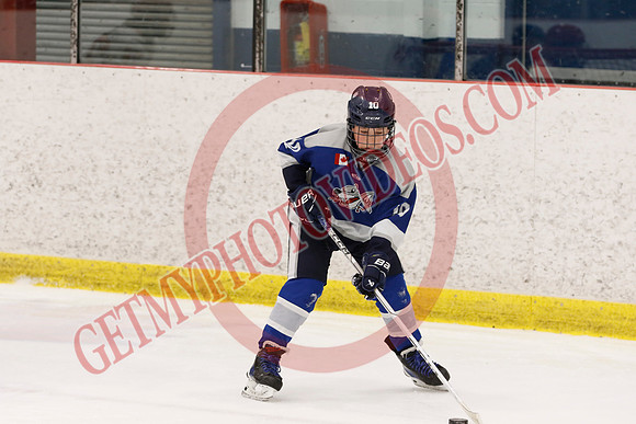 _63A9966_1 00 pm - U12 A - Sudbury Wolves vs Newmarket Renegades - Atlas