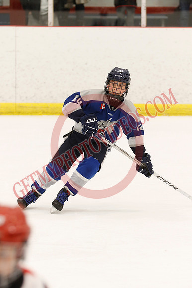 _63A0470_1 00 pm - U12 A - Sudbury Wolves vs Newmarket Renegades - Atlas