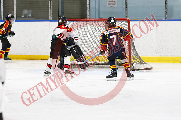 _63A8978_1 00 pm - U11LL - Midland 2 vs NOTL 2 - CENT