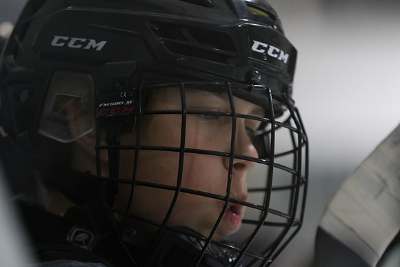 032A1247_11 15 am – U13 B – Norfolk Knights vs Oshawa Generals – IDMA