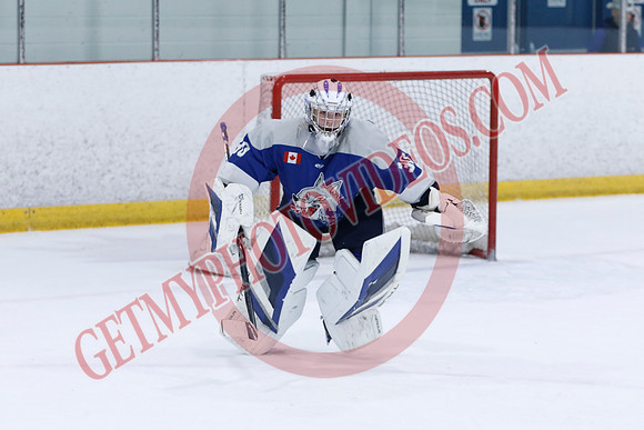 _63A0182_10 15 am - U12A - Collingwood Jr Blues vs Sudbury Wolves - NewRoads