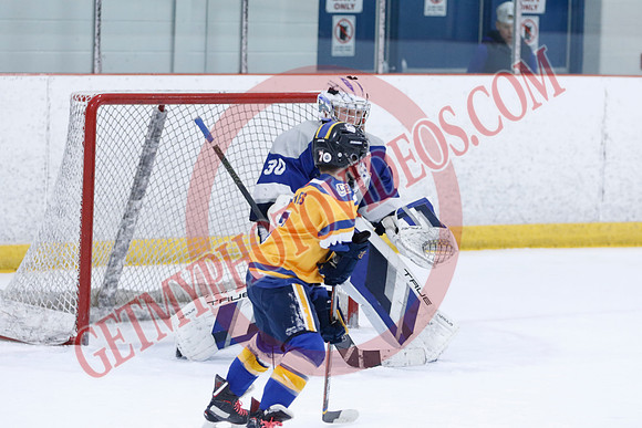 _63A0100_10 15 am - U12A - Collingwood Jr Blues vs Sudbury Wolves - NewRoads