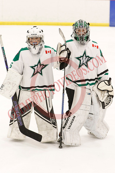 _63A4002_4 30 pm - U11B - Upper York Admirals vs Wasaga Stars - Atlas