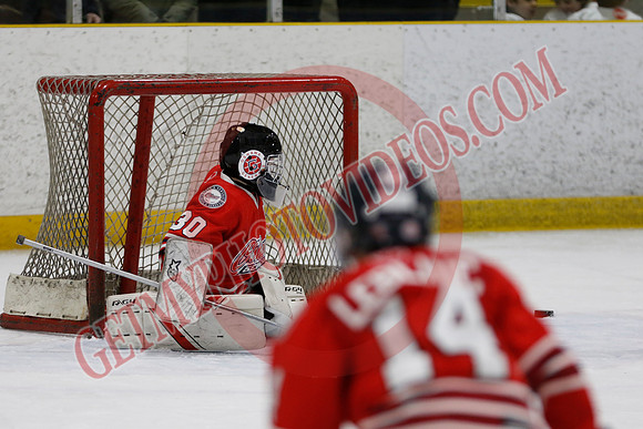 _63A2430_9 45 am - U8MD1 - Oshawa Generals vs West Niagara Flying Aces - RED