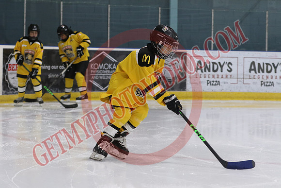 7Z7A2647