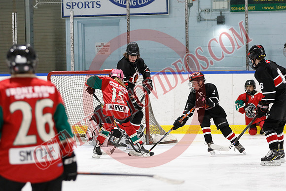 _63A2739_11 00 am - U13LL - Ayr vs NOTL 1 - CENT