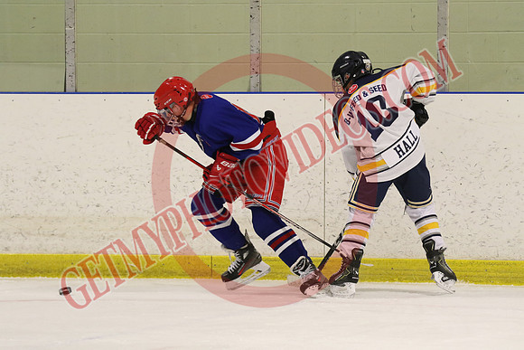 7Z7A4999