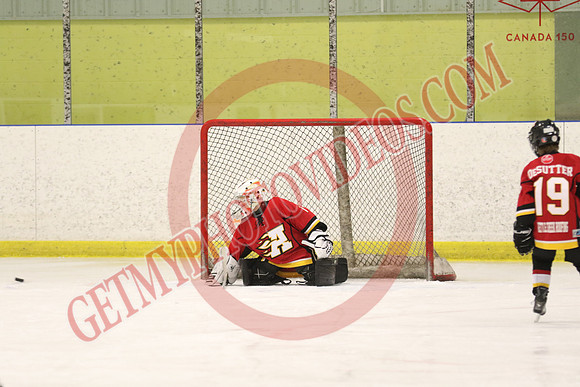 7Z7A8532_7 00 am – LL3 – Aylmer White vs West London – Kinsmen