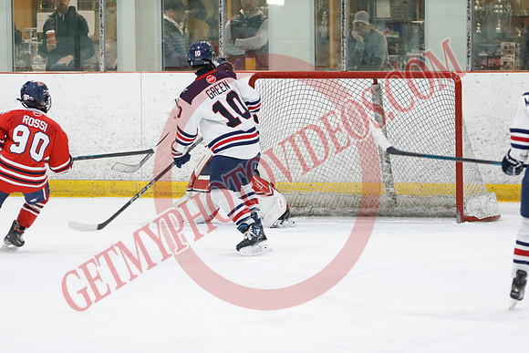 _63A4176_9 10 am - U14A - SEMIS- Oshawa Generals vs Lancaster Bombers - Newroads